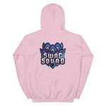 Swag Squad Hoodie