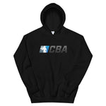 Collegiate PUBG Logo Hoodie