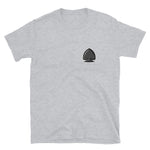Spades Logo Shirt
