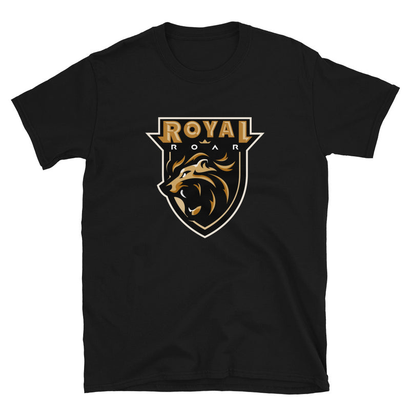 Royal RoaR