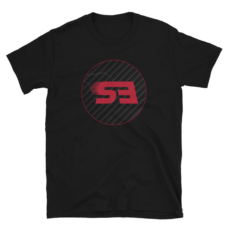 Skyline Exiles Shirt