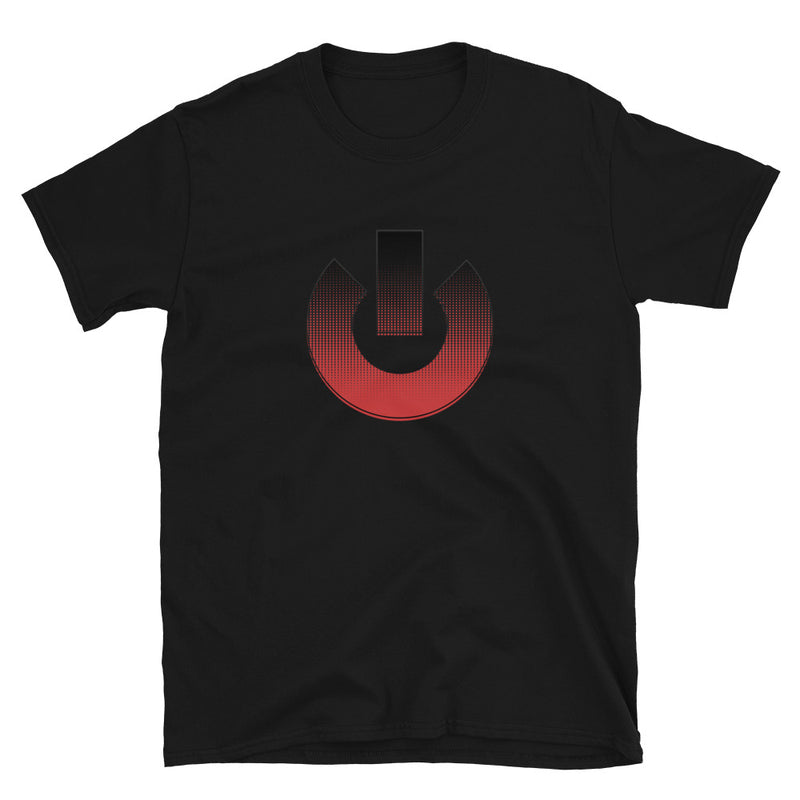 CHARGE Shirt