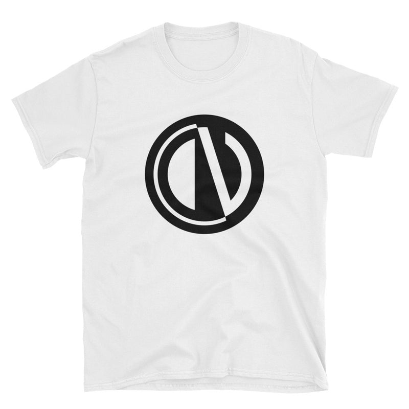 Day and Night Logo Shirt