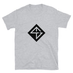 4TG Logo Shirt