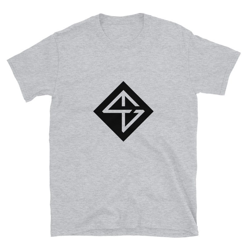 4TG Logo Shirt