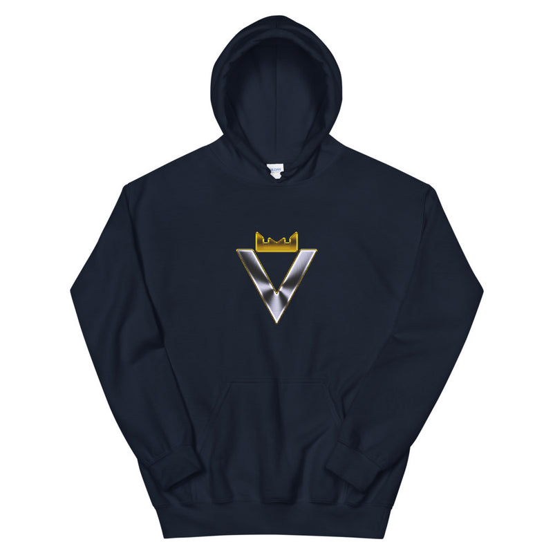 FearVaros Hoodie