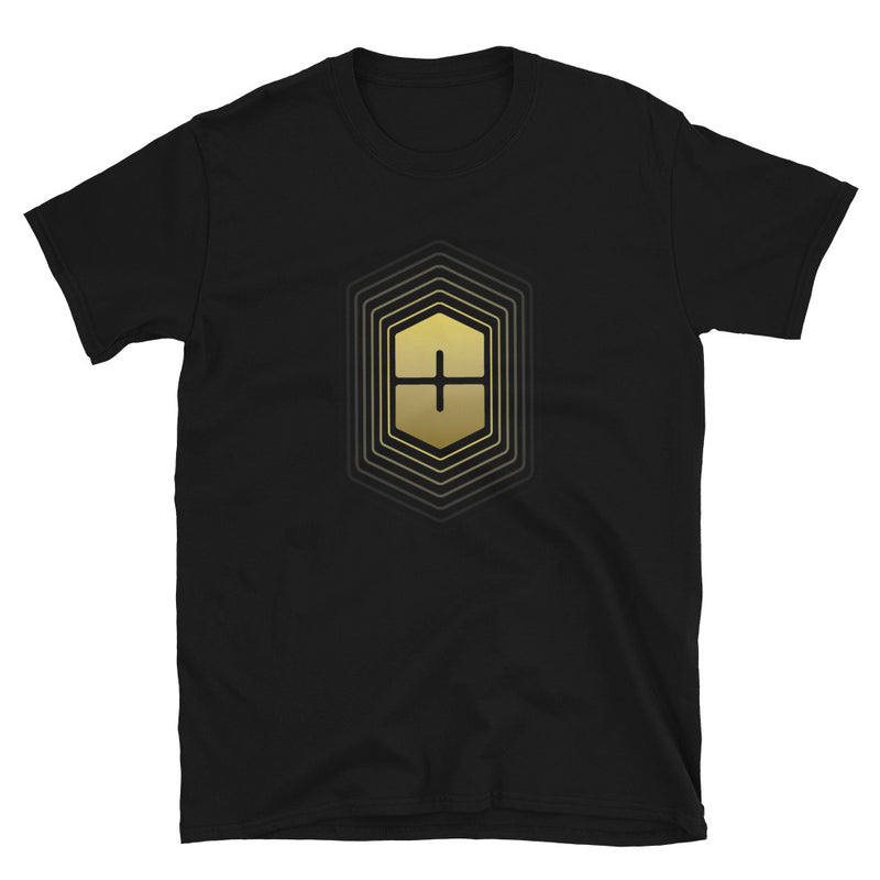 Equinox Logo Shirt