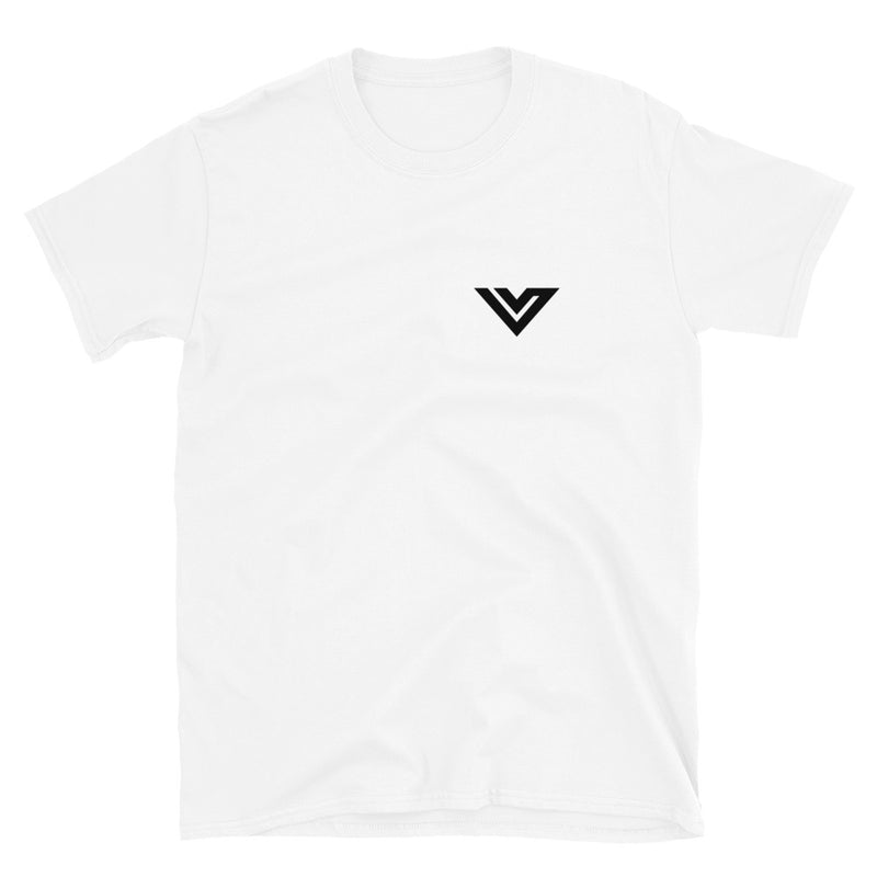 Vegas Uprise Shirt