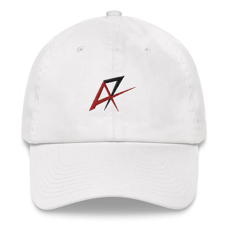 A7 Dad hat