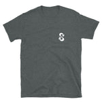 Speck Logo Shirt