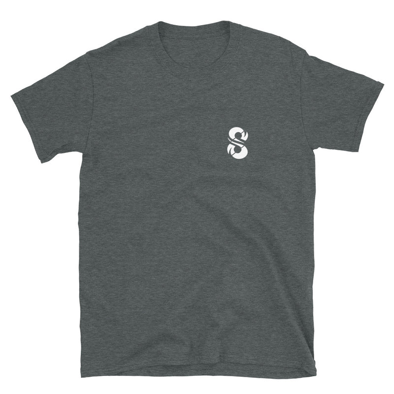 Speck Logo Shirt