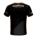 ODA 2017 Jersey