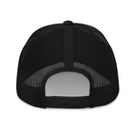 SUPE Trucker Cap