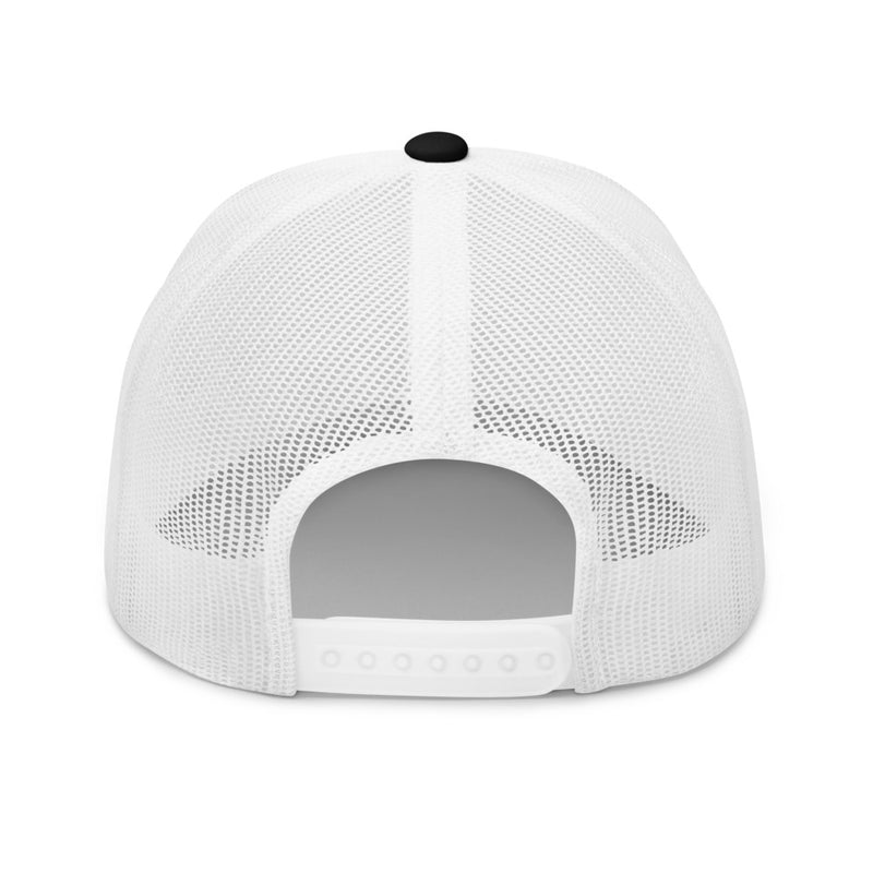 SUPE Trucker Cap