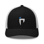 RyShiv Trucker Cap
