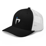 RyShiv Trucker Cap
