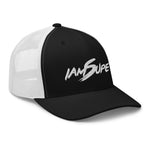 SUPE Trucker Cap