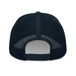 RyShiv Trucker Cap