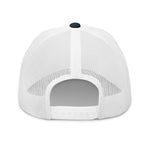SUPE Trucker Cap