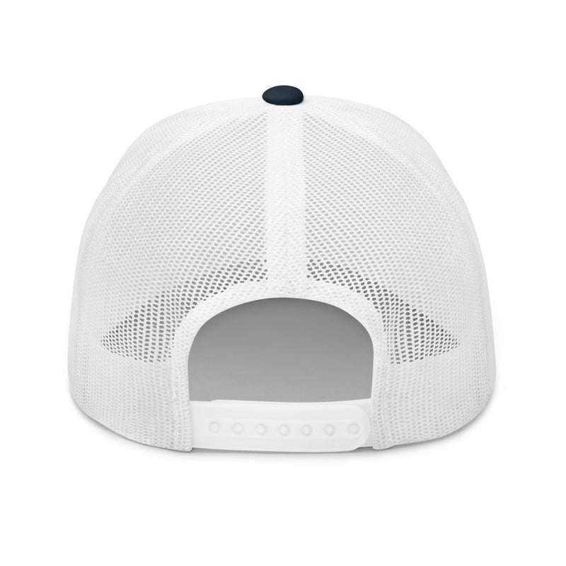SUPE Trucker Cap
