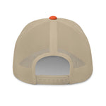 Firelight Trucker Cap