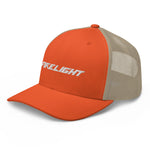 Firelight Trucker Cap