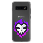 Price Samsung Case