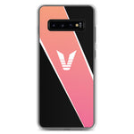 Virtual Esports Samsung Phone Case