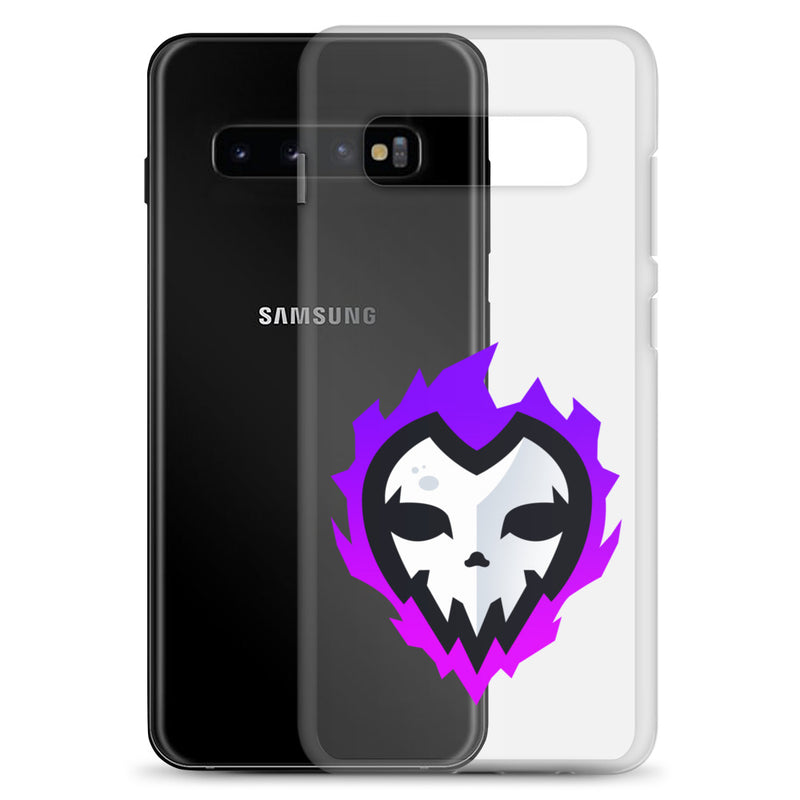 Price Samsung Case