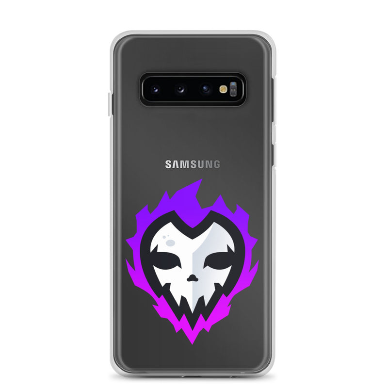 Price Samsung Case