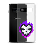 Price Samsung Case
