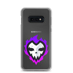 Price Samsung Case
