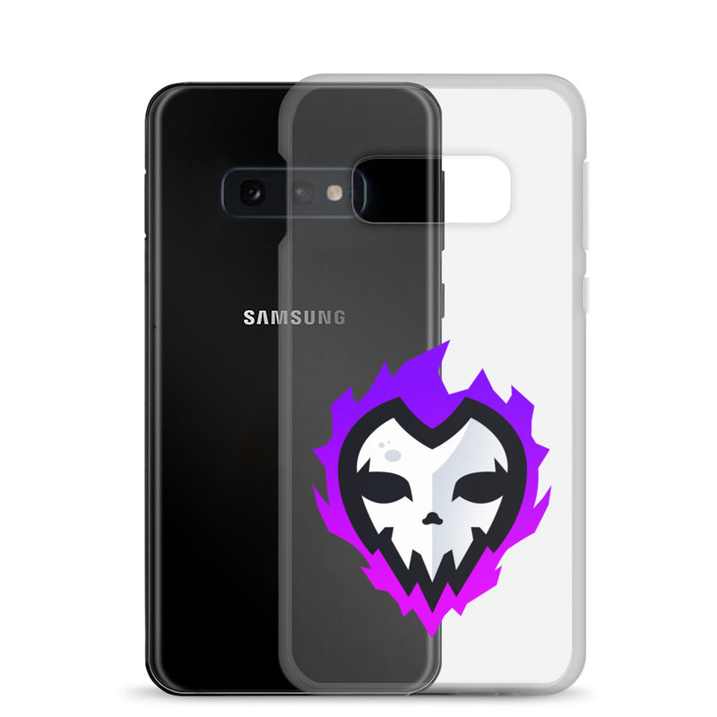 Price Samsung Case