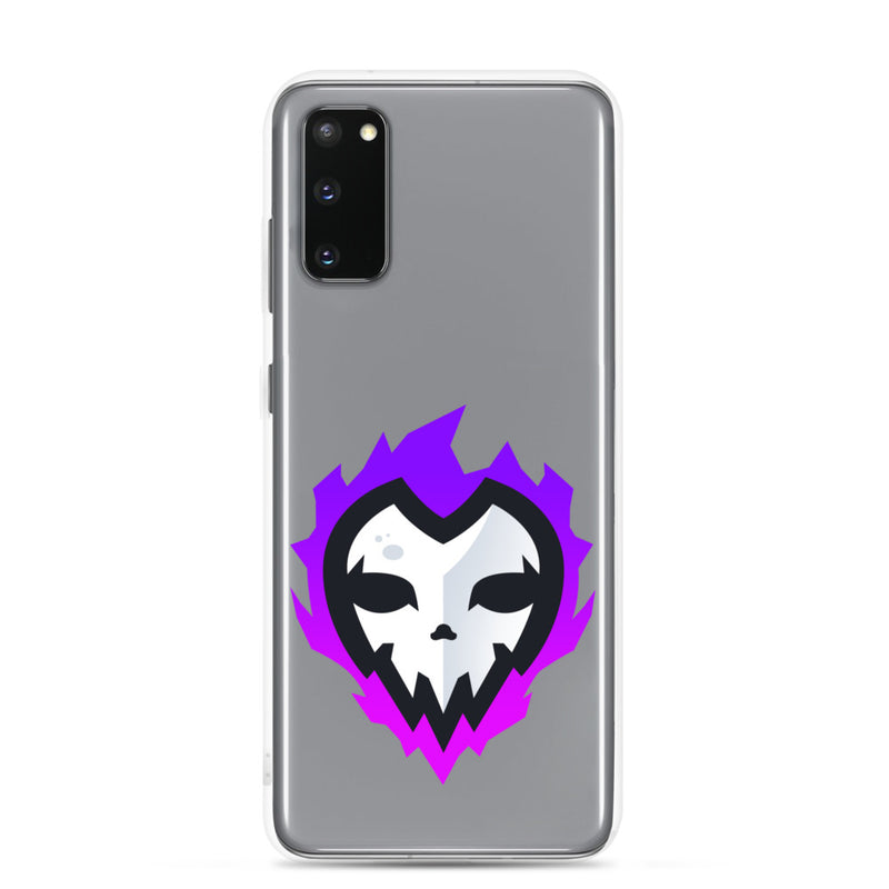 Price Samsung Case