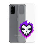 Price Samsung Case