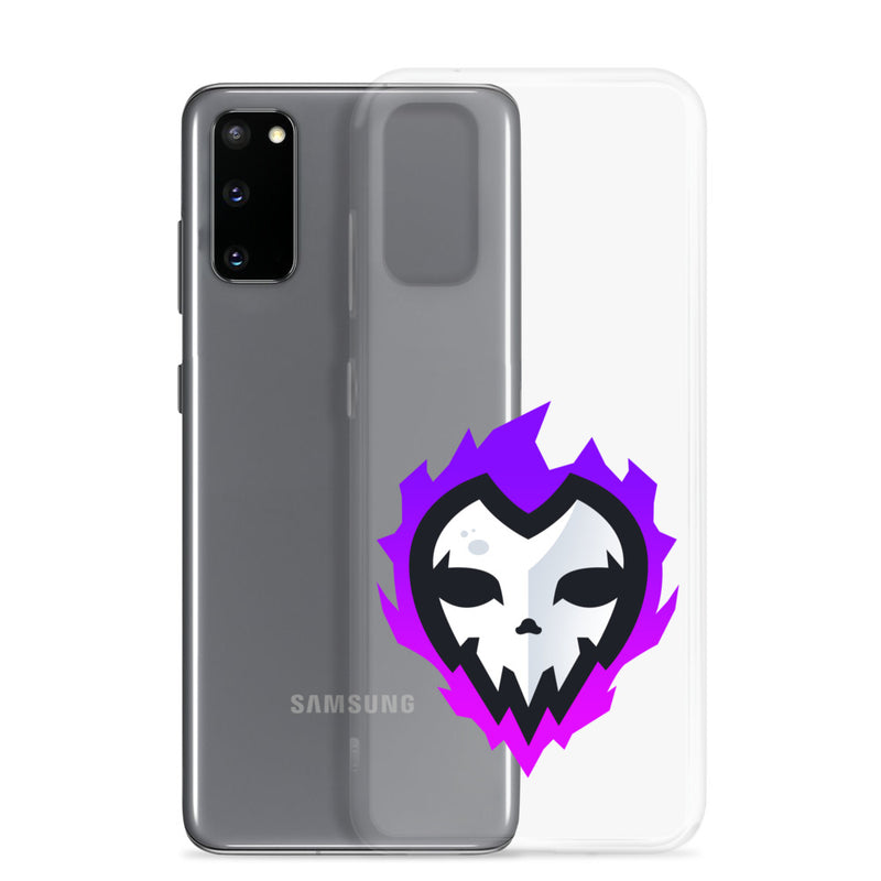 Price Samsung Case