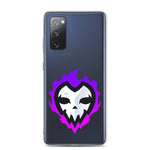 Price Samsung Case