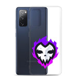 Price Samsung Case