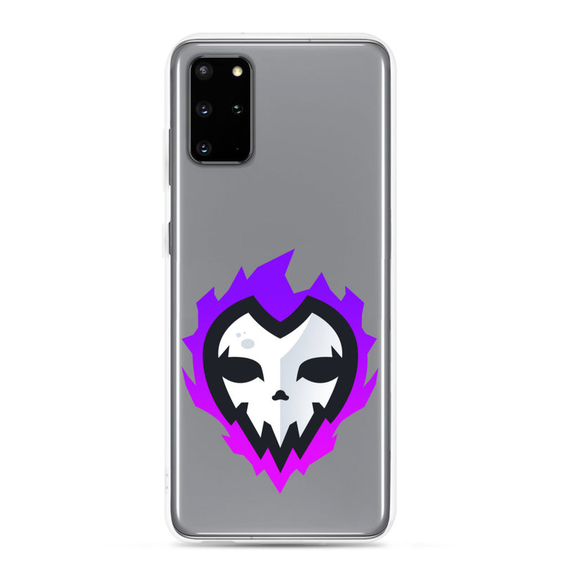 Price Samsung Case