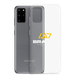 Ottawa Esports Samsung Case