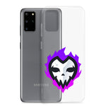 Price Samsung Case