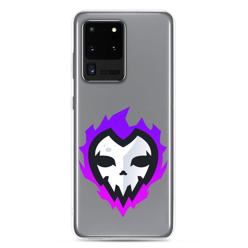 Price Samsung Case