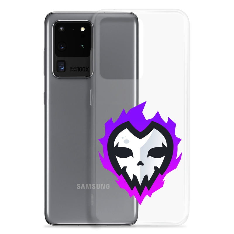 Price Samsung Case