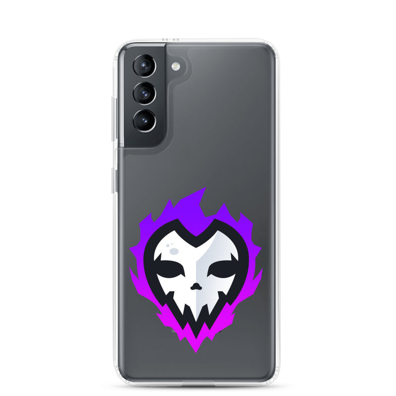 Price Samsung Case
