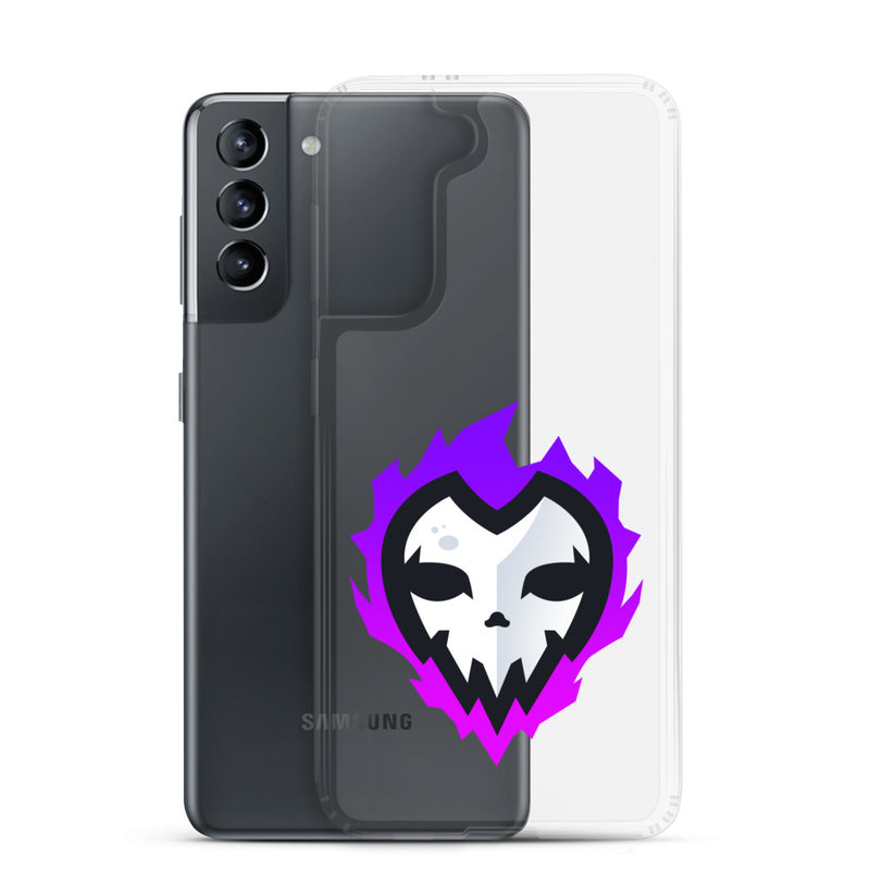 Price Samsung Case