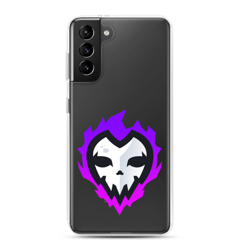 Price Samsung Case