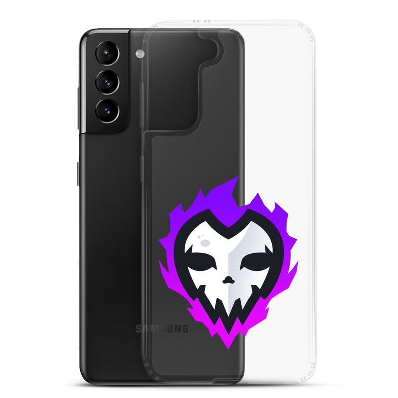Price Samsung Case