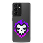 Price Samsung Case