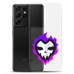 Price Samsung Case