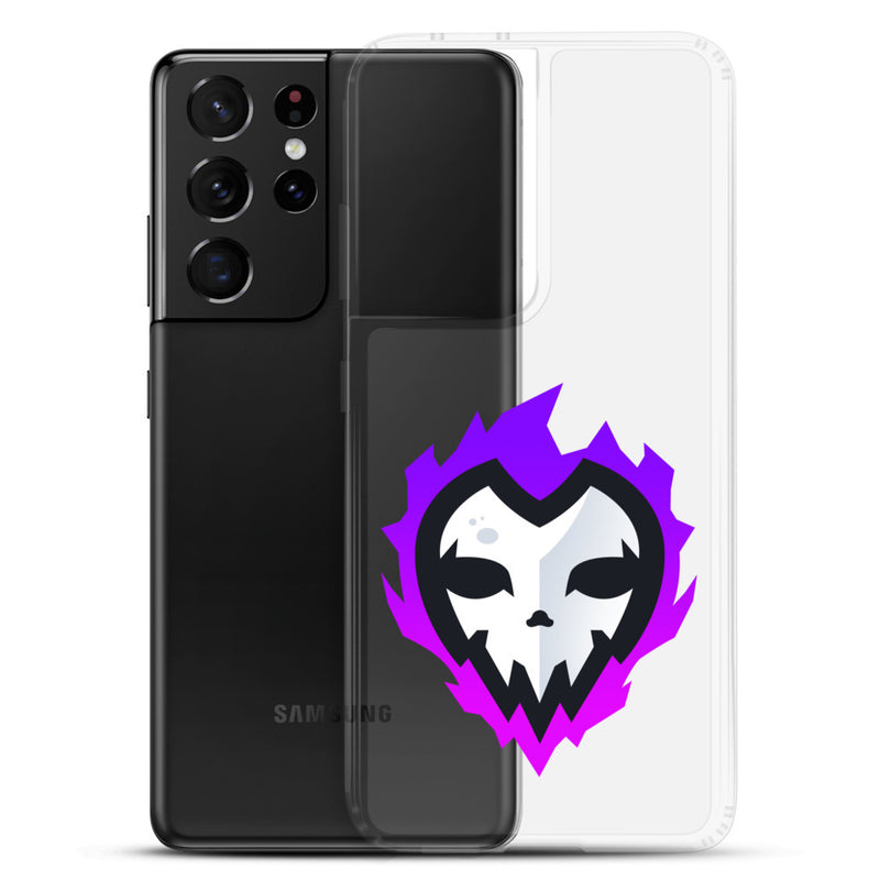 Price Samsung Case